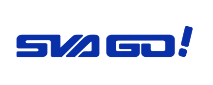 SVAGO